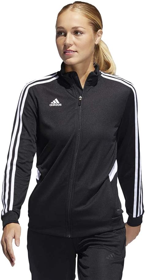 adidas herren jacke tiro15 marin|tiro trainingsjacke damen.